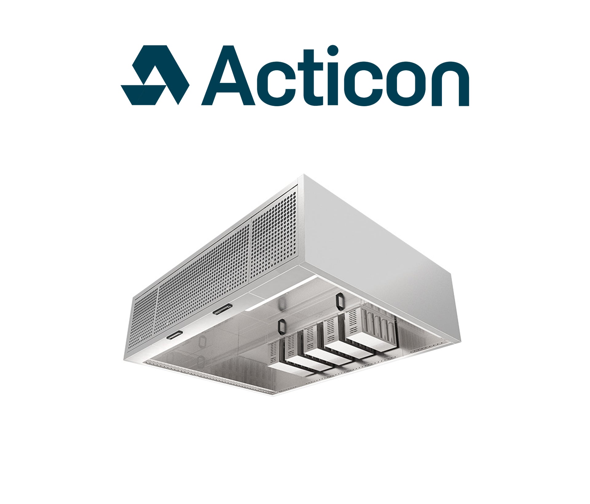 Acticon filter – köp ventilationsfilter hos Filteronline med enkel beställning och smidigt abonnemang.