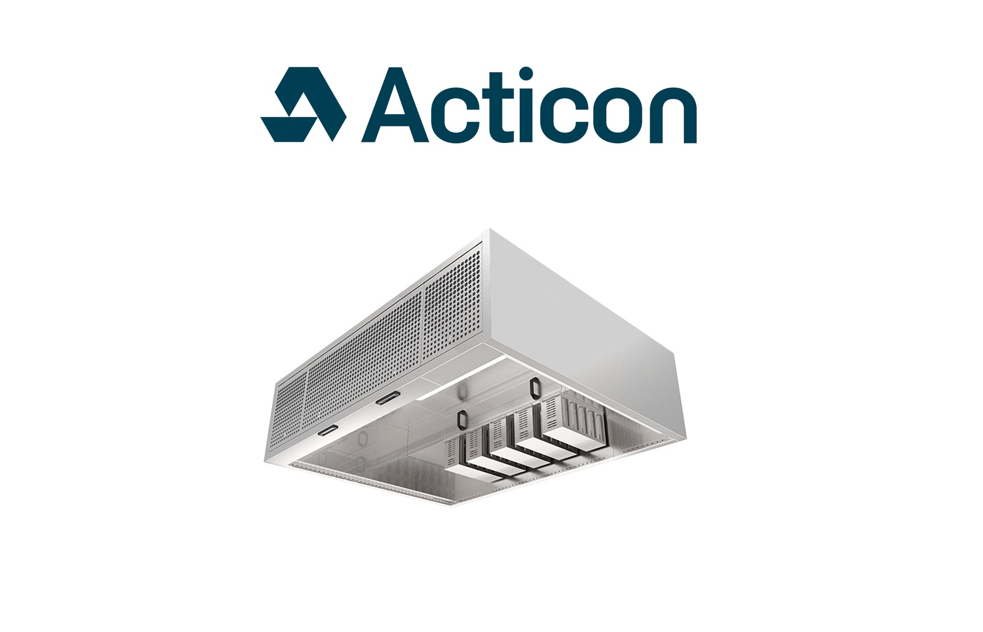 Acticon ventilationsfilter från Filteronline – effektiva filter som tar bort damm, pollen och partiklar för bättre inomhusluft. Beställ online med snabb leverans eller välj abonnemang.