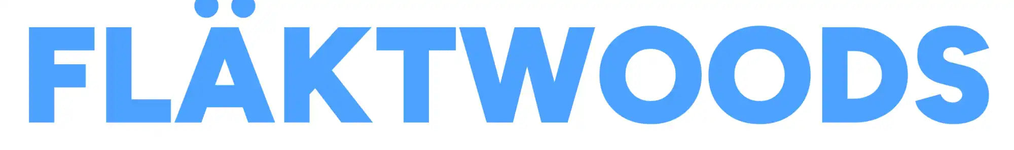 Badge 1