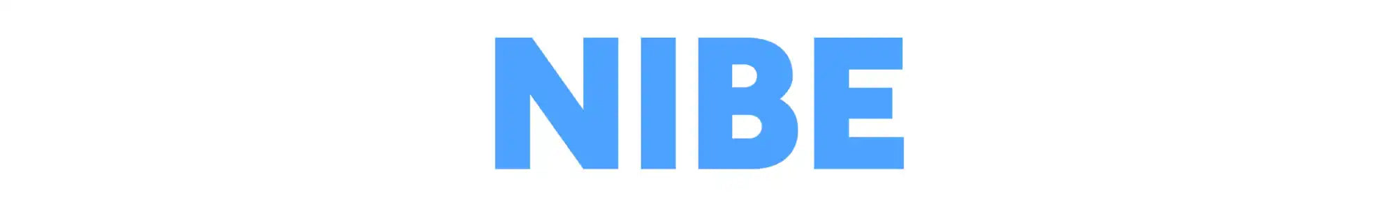 Badge 5
