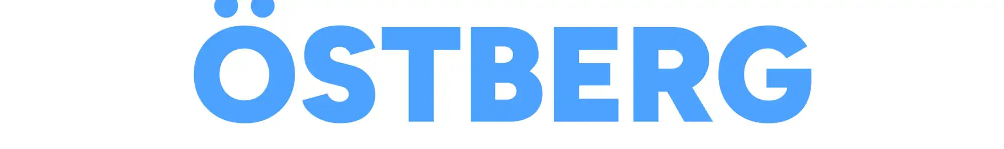 Badge 4
