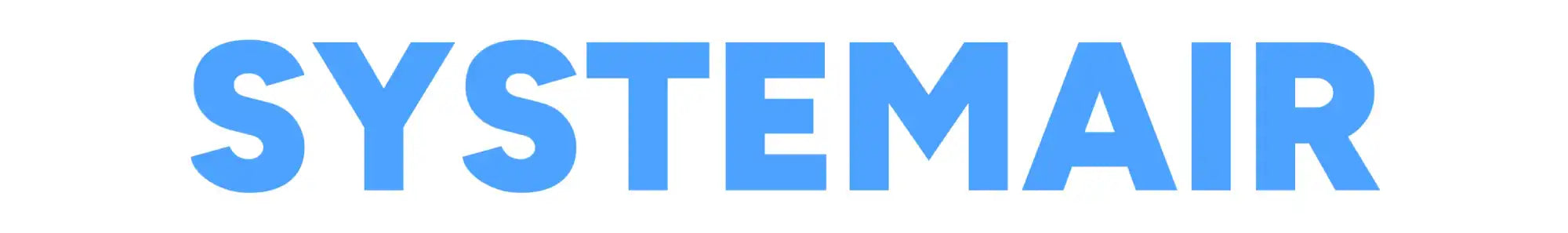Badge 6