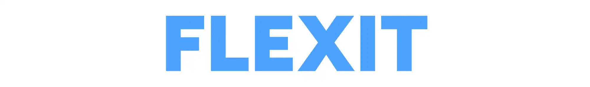 Badge 3