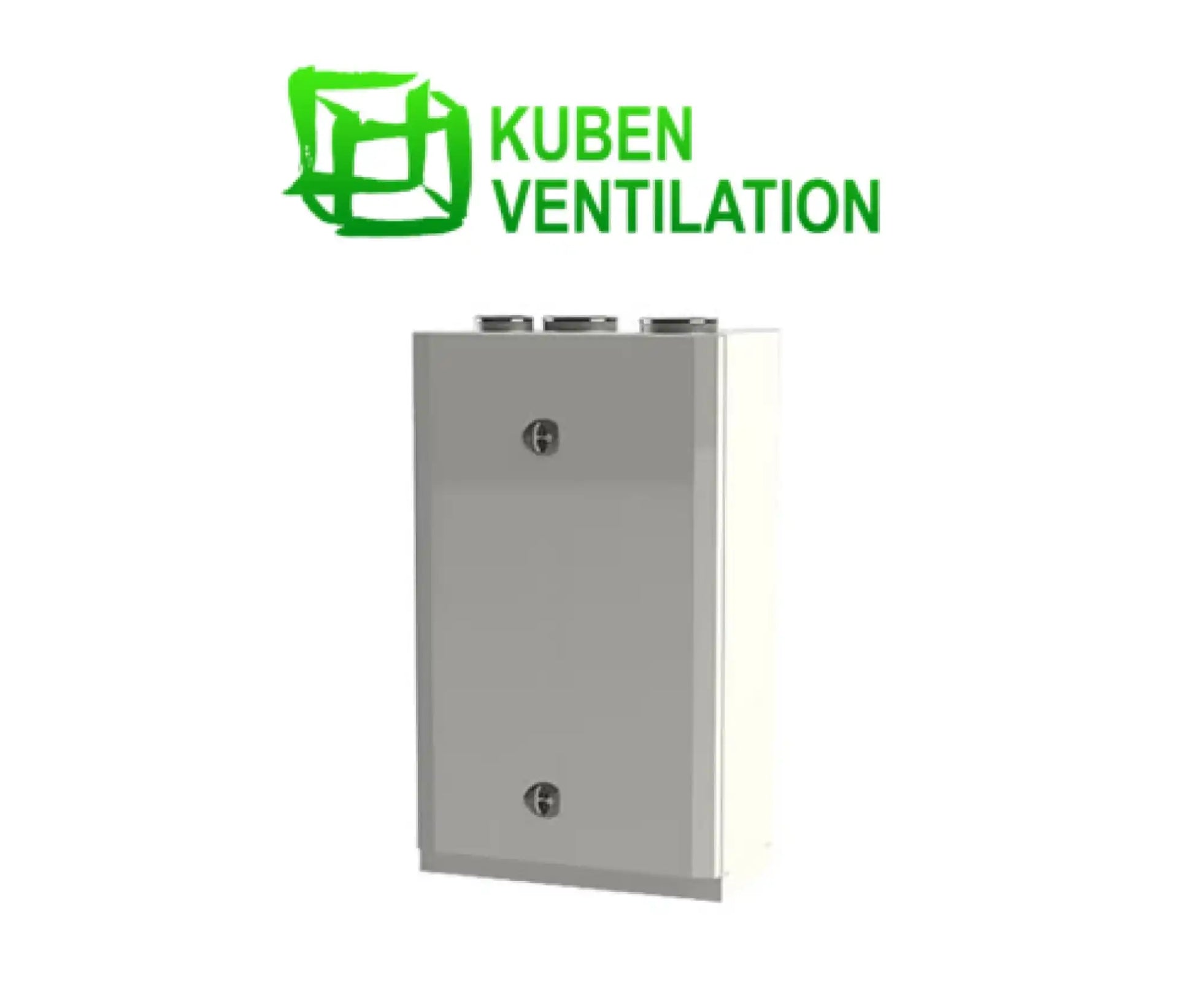Kuben filter – köp ventilationsfilter online hos Filteronline med snabb leverans och abonnemang.