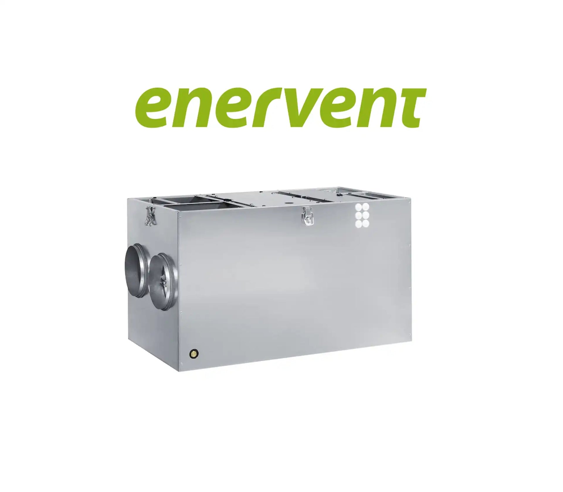 Enervent filter för ventilation - köp filter hos Filteronline med snabb leverans och abonnemang
