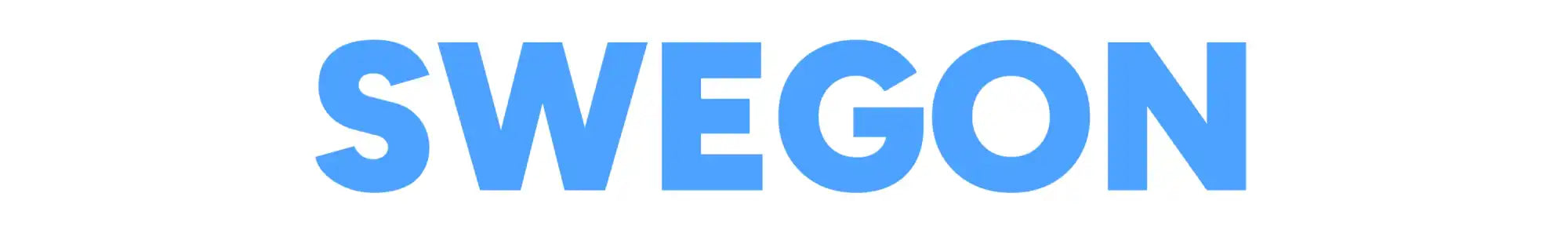 Badge 2