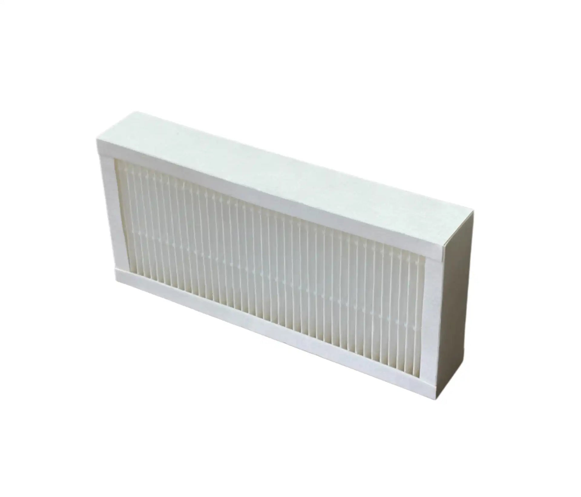 Reginair filter – köp ventilationsfilter online hos Filteronline med snabb leverans och abonnemang.