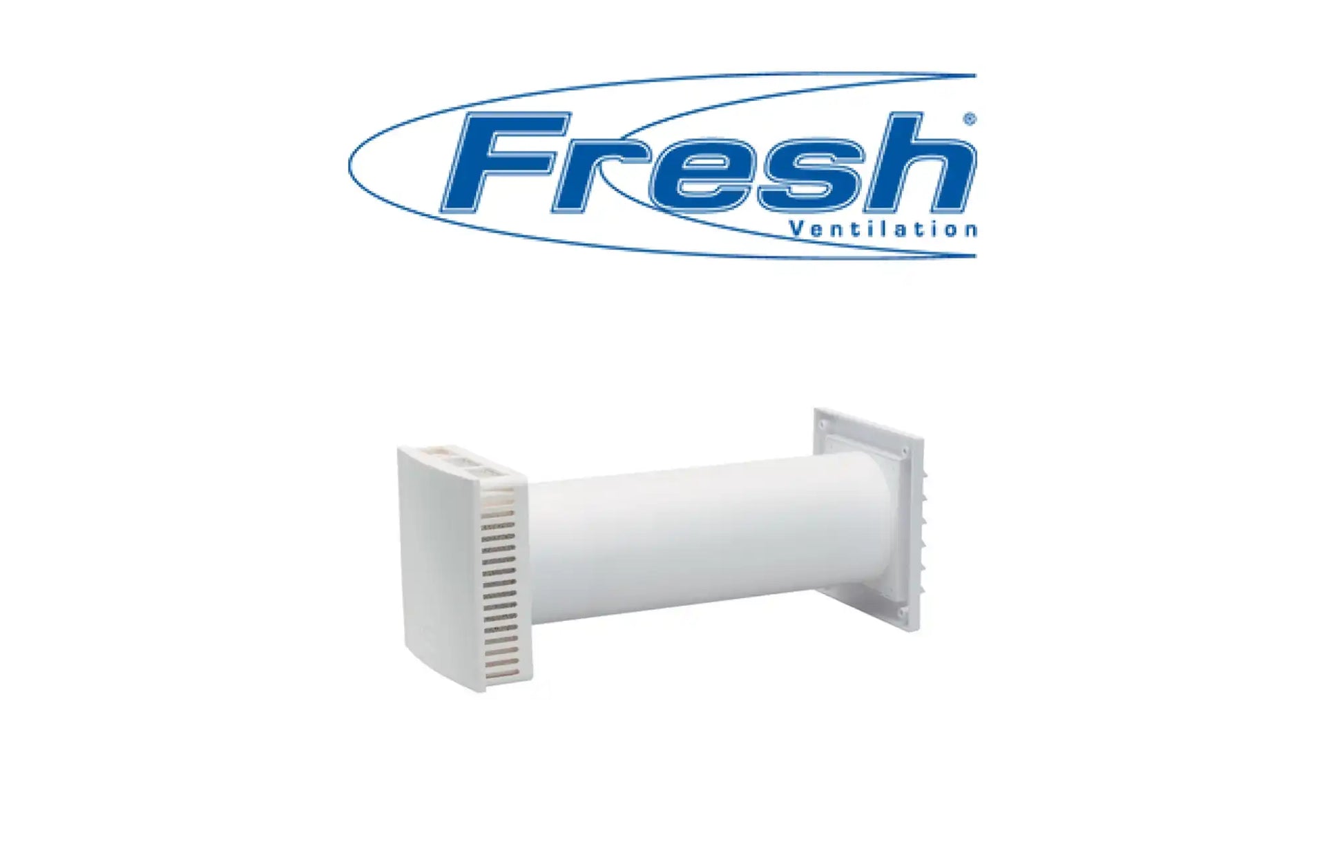 Fresh ventilationsfilter från Filteronline – effektiva filter som fångar upp damm, pollen och partiklar för renare luft och bättre ventilation i hemmet. Enkel beställning online.