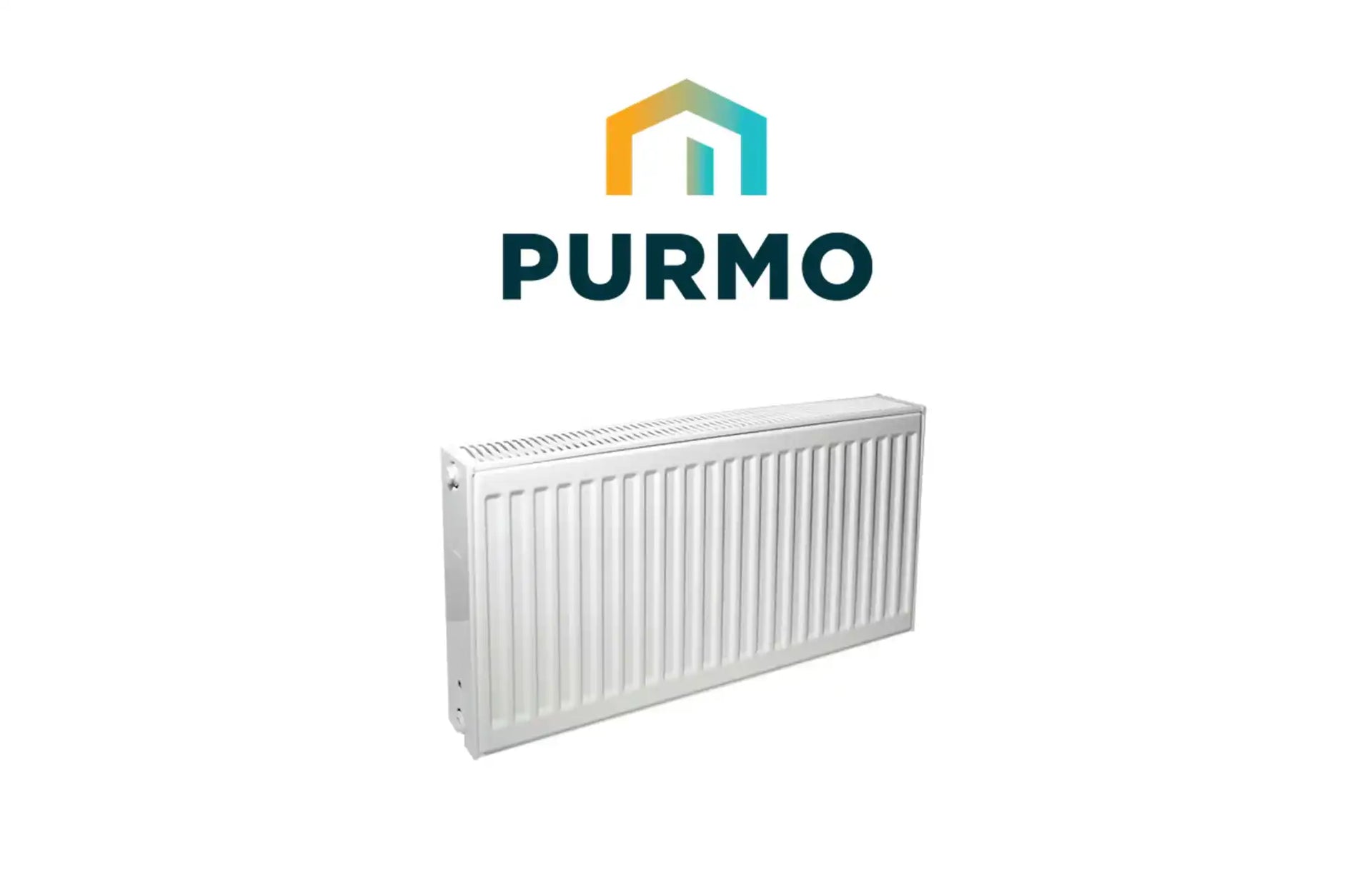 Purmo filter från Filteronline – effektiva ventilationsfilter som fångar damm, pollen och partiklar för ett renare och hälsosammare inomhusklimat. Enkel beställning med snabb leverans.