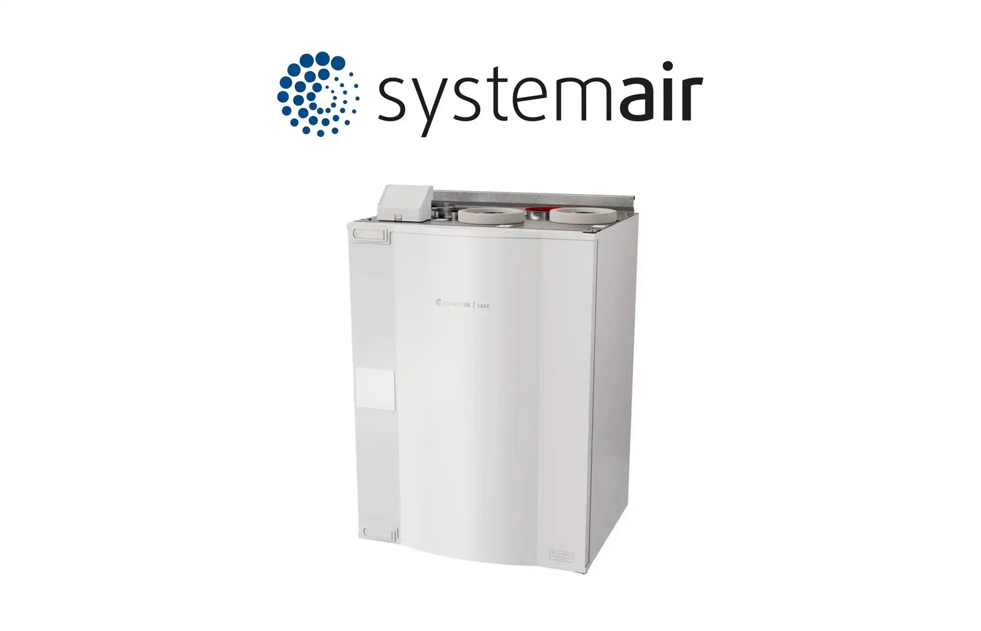 Systemair ventilationsfilter - högkvalitativa filter från Filteronline som ger renare inomhusluft, stoppar damm och pollen samt bibehåller energieffektiviteten i ditt Systemair ventilationssystem.