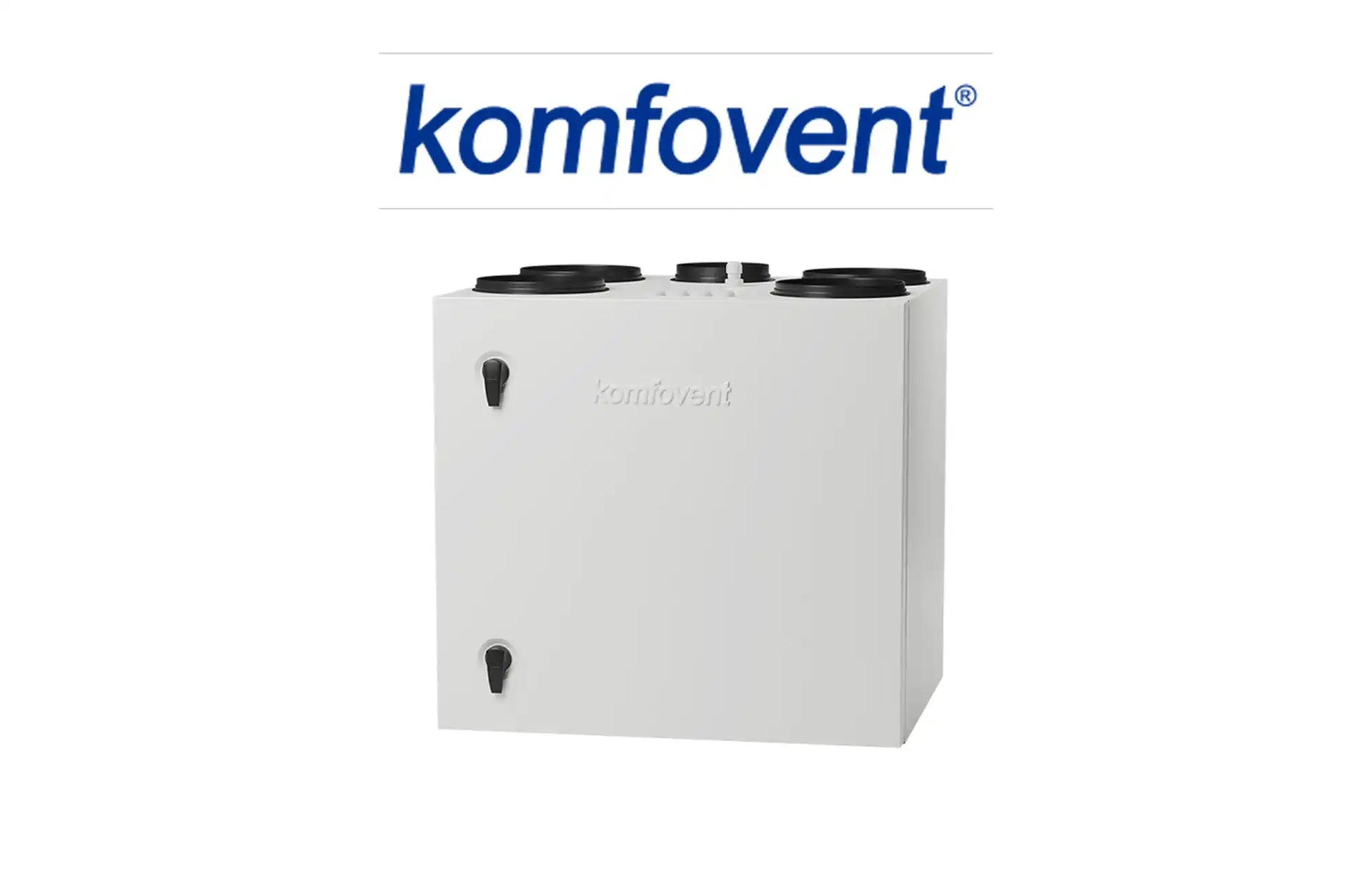 Komfovent ventilationsfilter från Filteronline – kvalitetsfilter som effektivt fångar upp damm, pollen och partiklar. Ger renare luft och skyddar din ventilation. Beställ online med snabb leverans.