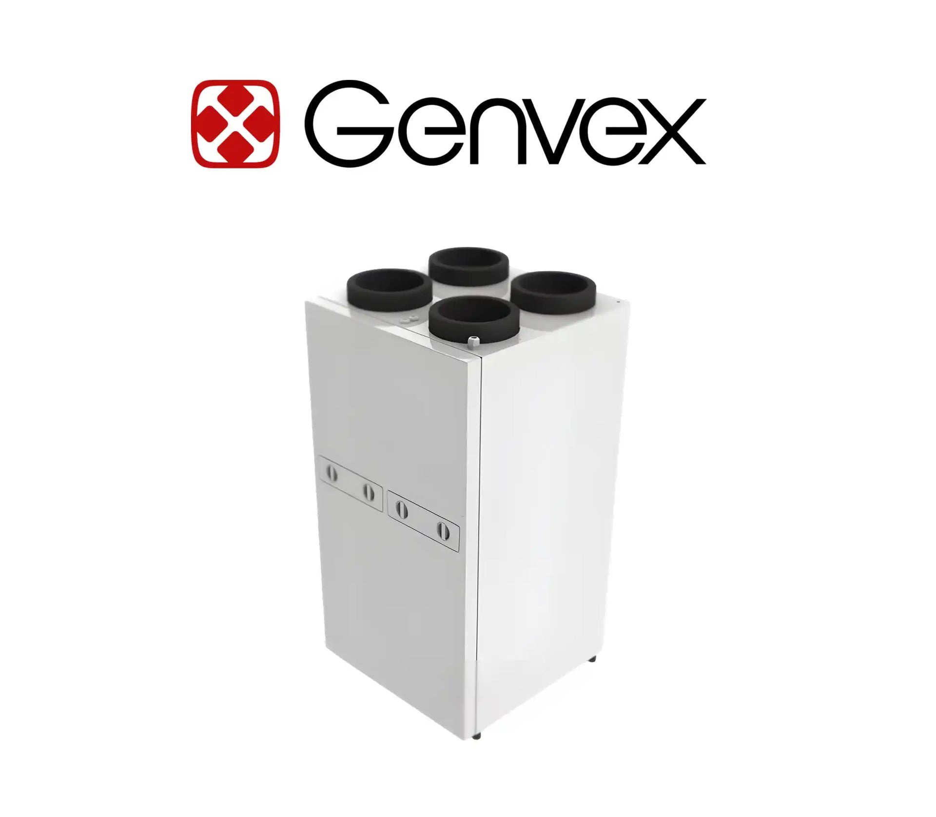 Genvex filter för ventilation - köp filter hos Filteronline med snabb leverans och möjlighet till abonnemang