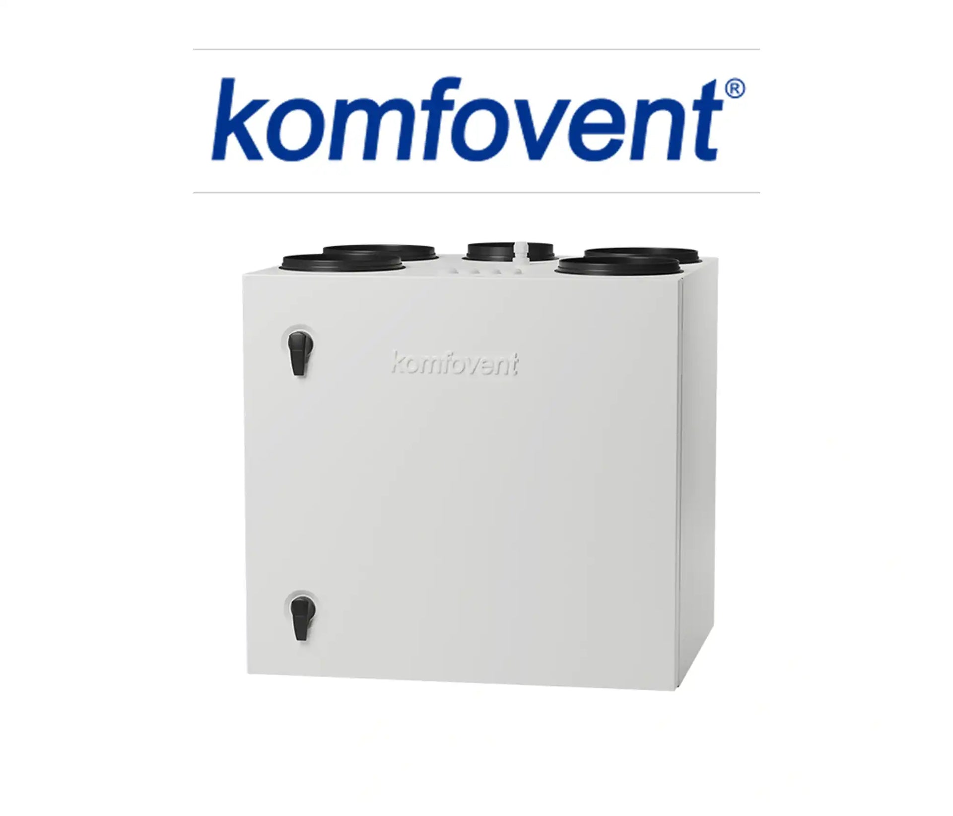 Komfovent filter – köp ventilationsfilter online hos Filteronline med enkel beställning och abonnemang.