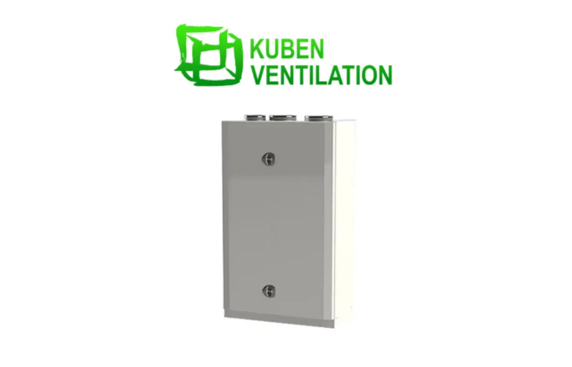 Kuben Ventilation filter från Filteronline – ventilationsfilter som effektivt fångar upp damm, pollen och partiklar. Ger renare luft, bättre inomhusmiljö och skyddar ventilationen.