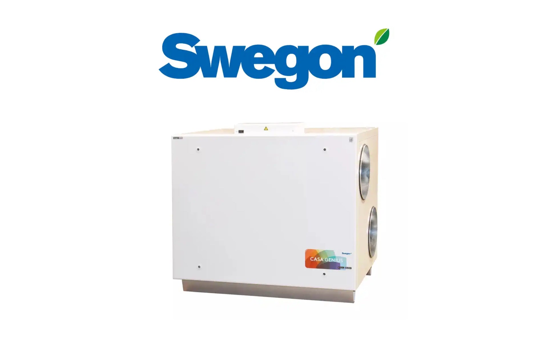 Swegon ventilationsfilter - köp kvalitetsfilter hos Filteronline för renare inomhusluft och hälsosammare klimat
