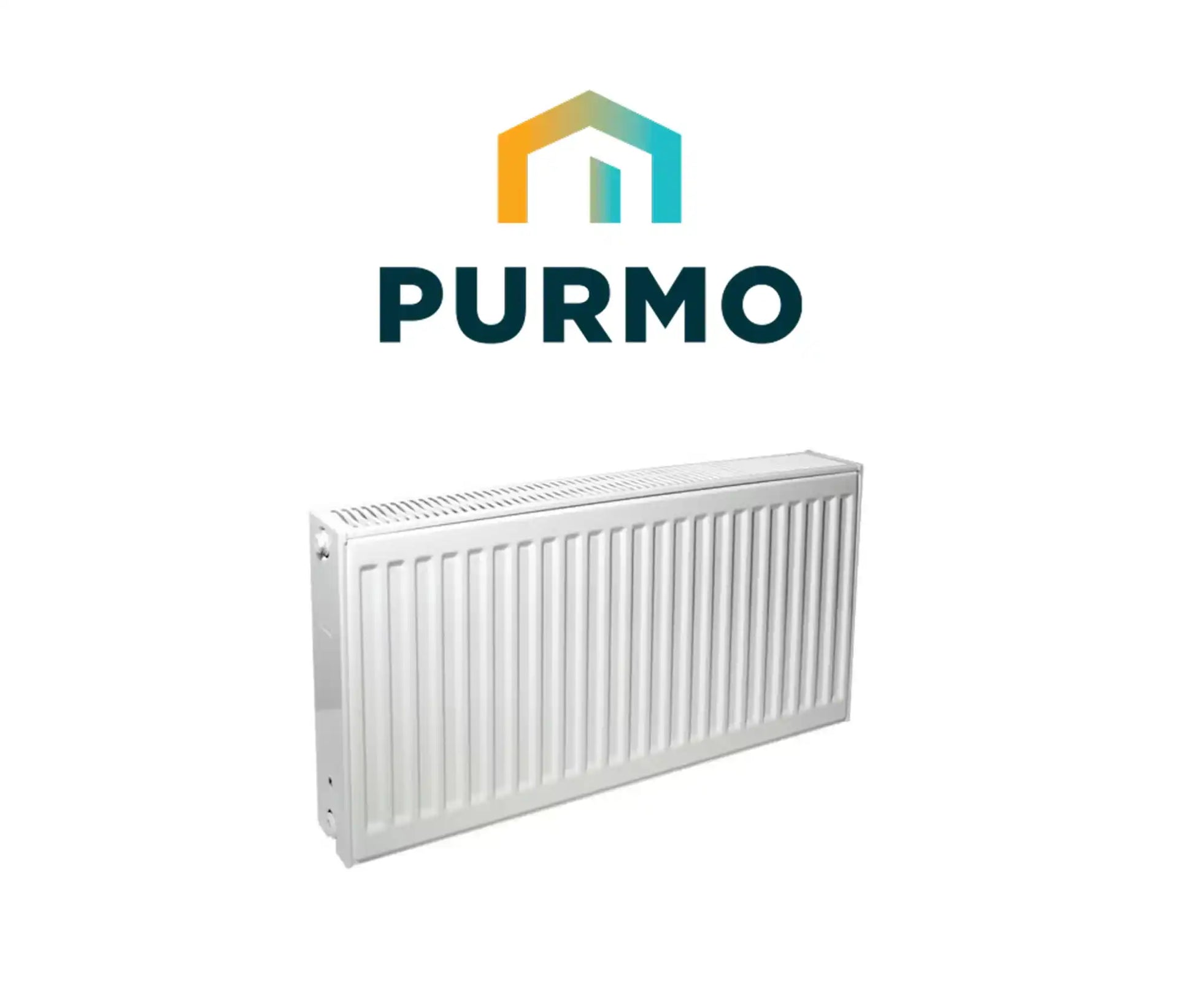 Purmo filter – köp ventilationsfilter online hos Filteronline med abonnemang och snabb leverans.