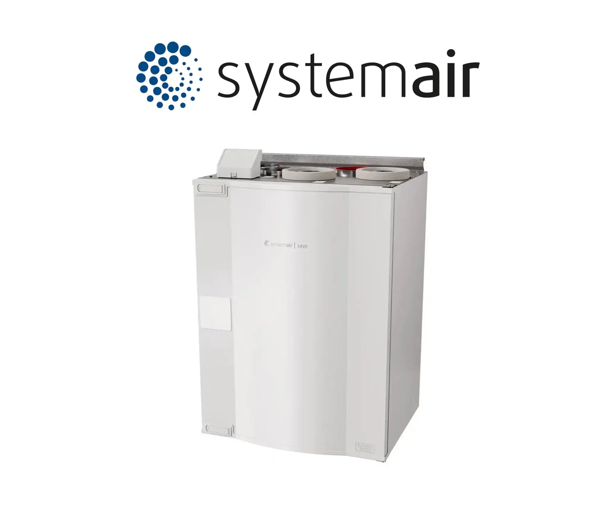 Systemair filter för ventilation - Filteronline levererar rätt filter för renare luft och bättre inomhusklimat med snabb leverans eller abonnemang.