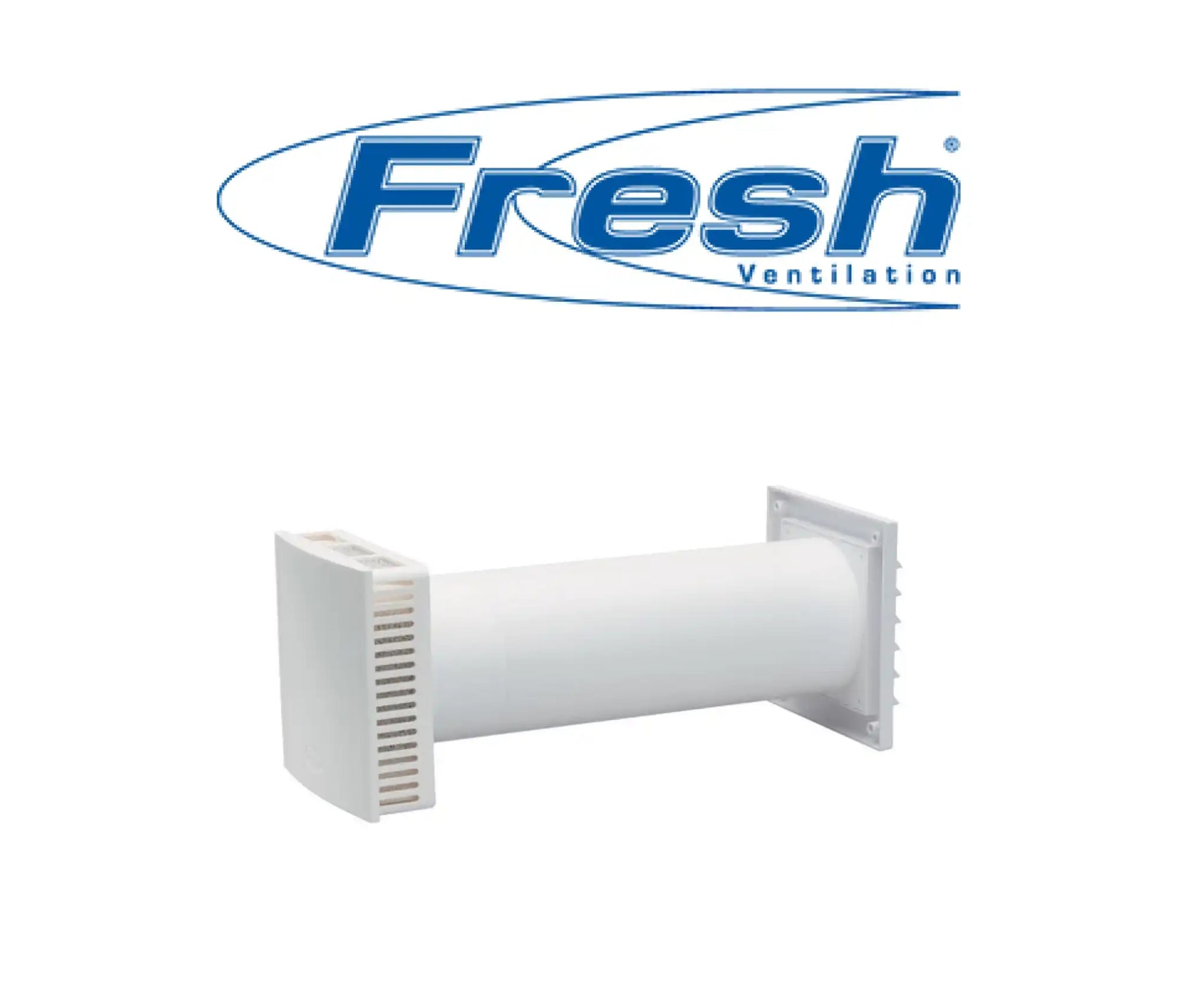 Fresh filter – köp ventilationsfilter online hos Filteronline med snabb leverans och abonnemang.